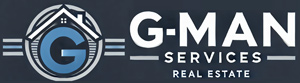 Goran Mandich – Houston Realtor